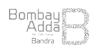 Bombay Adda