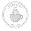 Chai Club