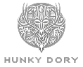 Hunky Dory