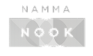 Namma Nook