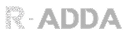 R-Adda
