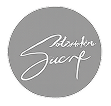 Sucre