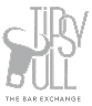 Tipsy Bull