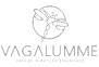 Vagalumme